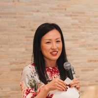 Micha H. Choi, CFA, CFP