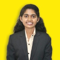 Chetana Patil