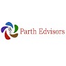 Parth Edvisors