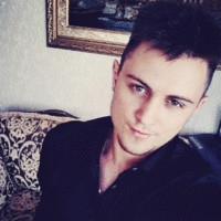 Сергей Мироненко
