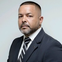 Alexander Rios