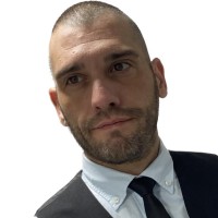 David Díaz Redondo