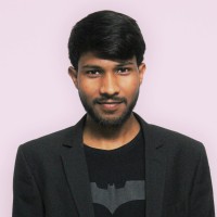 Ankit Rajput