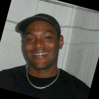 Paulo Rogério Roger