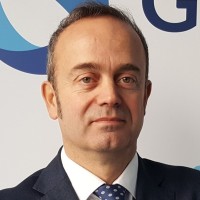 Manuel Balseiro López