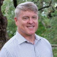 Steven Leggett