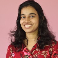 NEERAJA JAYARAJ