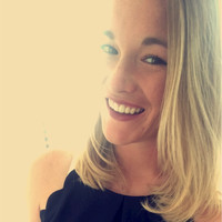 Jennifer Hamil, MBA