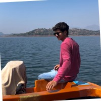 Rameshwar Suryawanshi