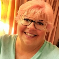 Tracy Davis
