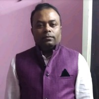Arun bala