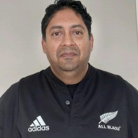 Shameer Kamal