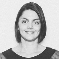 Kirsten Knox
