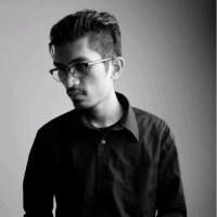 Tomi Saputra