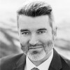 Todd Hayes