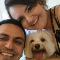 Adelaide Cristine Schmitt