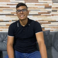 Jose Alejandro Roldan Rojas