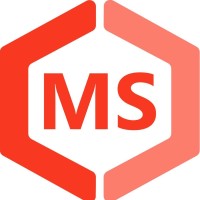 MINDFULSAFETY Srl