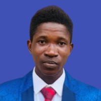 David Sokoya