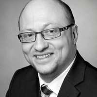 Nils Schulte