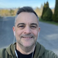 Shawn Ryan