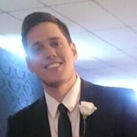 Tiago De Oliveira Fiorelli