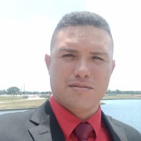 Yoilier Oro Castello