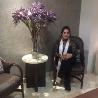 LUZ VALERIA RAMIREZ CASAS