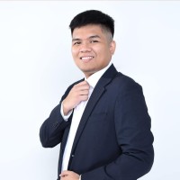 Austin Dale Barangan, C.P.A.