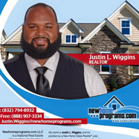Justin Wiggins