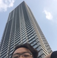 Eric Xiang