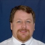 Michael G Haley