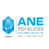 ANE Technologies