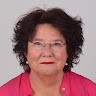 Marja Wiegant