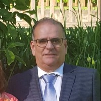Paulo Pinho