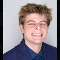 Colby Karp