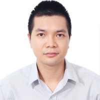 DUONG QUANG BINH