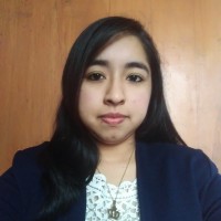 Karoline Gianella Quiroga Cornejo