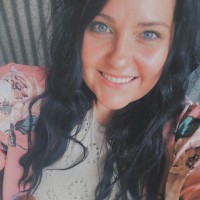 Bridget Roser, Osc, Coa