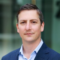 Robert Maskaron