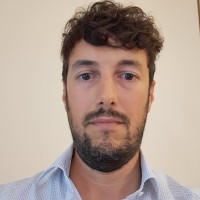 Nicola Misitano