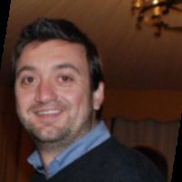 Alessandro Cacciamani
