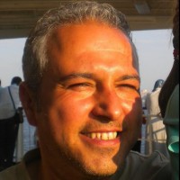 MURAT AVCI
