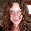 Jessica Braendel