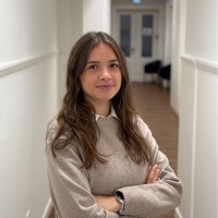 Manon Wittmann