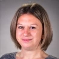 Kim Marinier