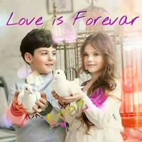 rizwan raza