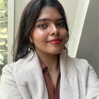 Soumali Gorai