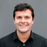 Rodrigo Gava