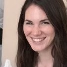 Claire Reid